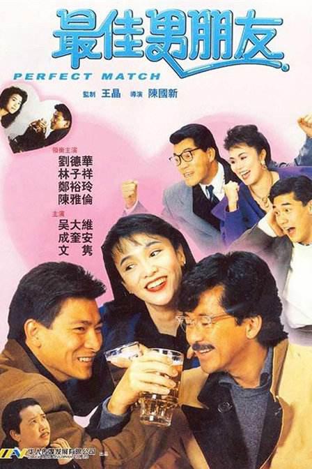 久久香蕉国产线看观看精品yw