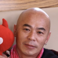 久久香蕉国产线看观看精品yw